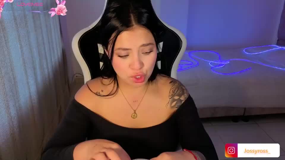 victoryyy__ Adult Chat September 23, 2026