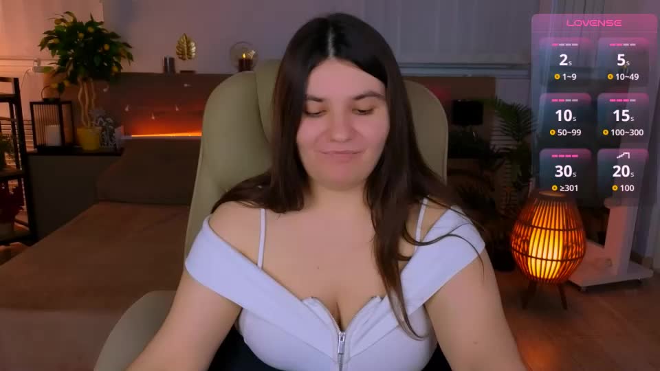 viola__shy Adult Chat September 22, 2026