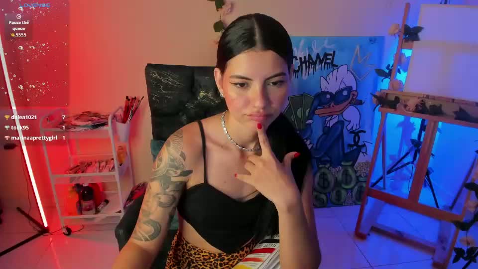 valu_57 Adult Chat September 23, 2026
