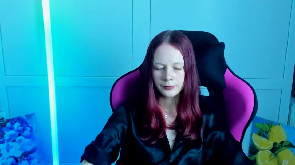 sareenadark_ Adult Chat September 23, 2026