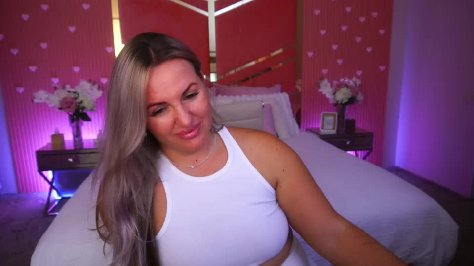 kiracandys Adult Chat September 22, 2026