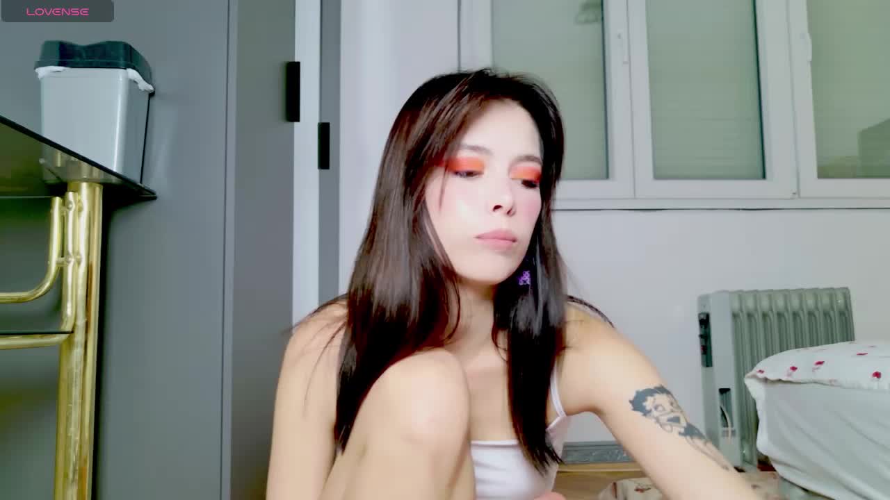 HardCandyBaby Adult Chat September 23, 2026