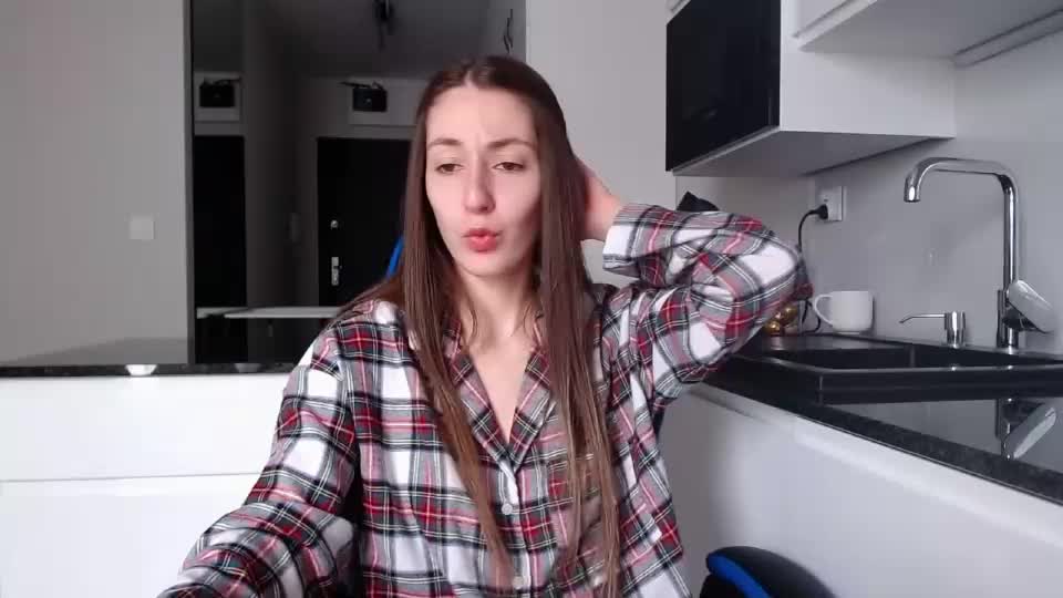 sweetheart_77 Adult Chat September 23, 2026
