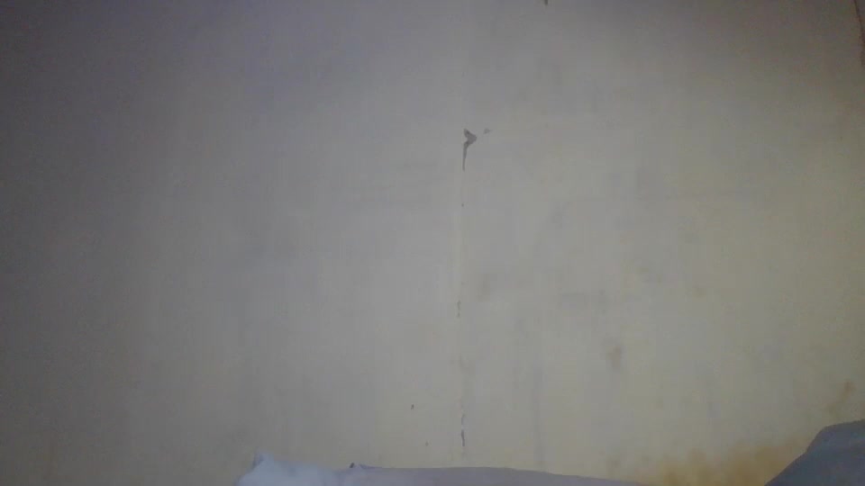 melanated_ass Adult Chat September 23, 2026