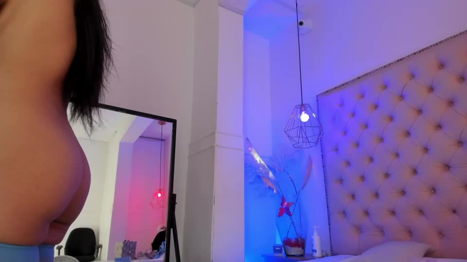 victoria_kitt Adult Chat September 22, 2026