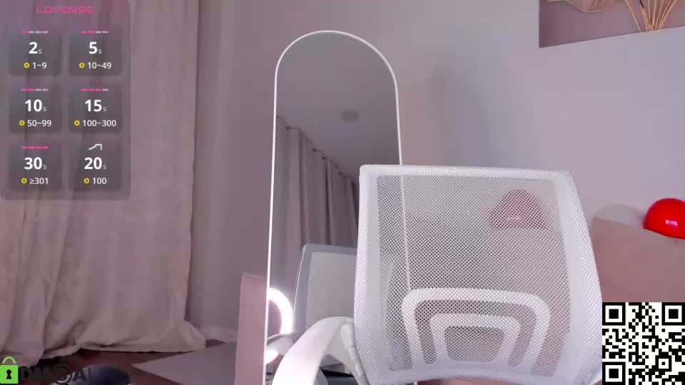 megan_fosterr Adult Chat September 23, 2026