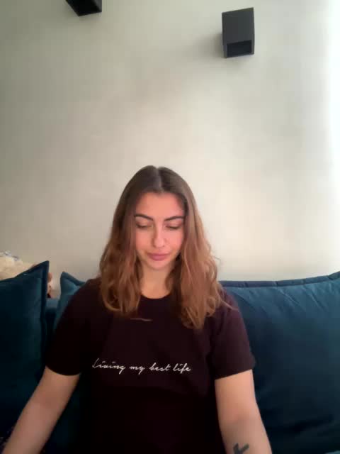 WILDGIRL Adult Chat September 23, 2026