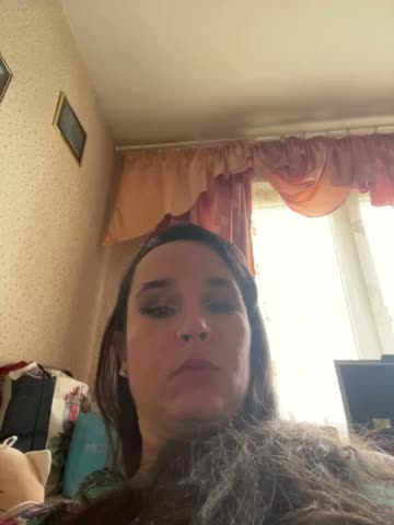 SaliiOnli Adult Chat September 22, 2026