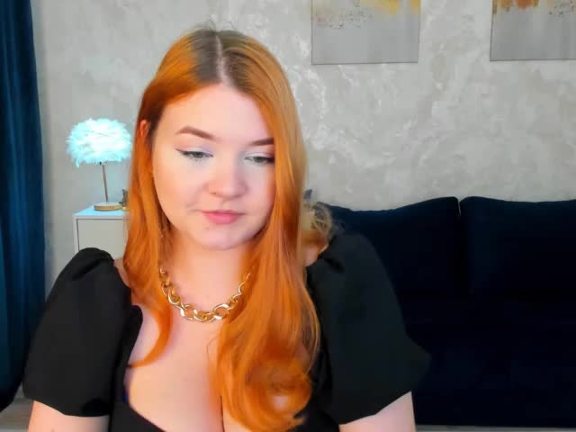 AmySweet Adult Chat September 23, 2026