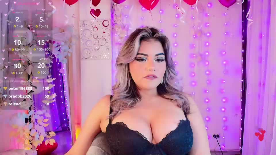 tatiana_ruiiz Adult Chat September 23, 2026