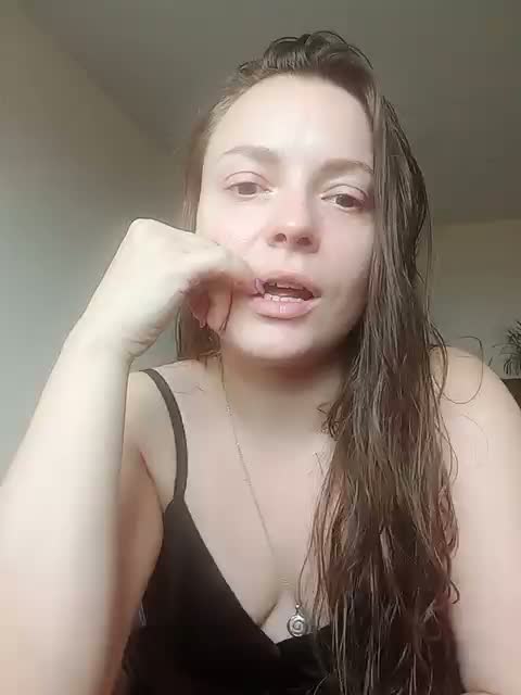 Silverrr32 Adult Chat September 23, 2026