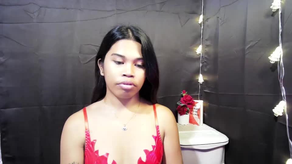 yourqueen_19 Adult Chat September 23, 2026