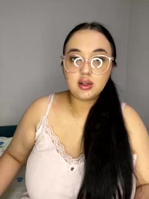 sexyfrayyy Adult Chat September 23, 2026