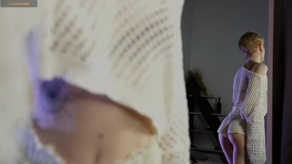 marya_miracle Adult Chat September 22, 2026