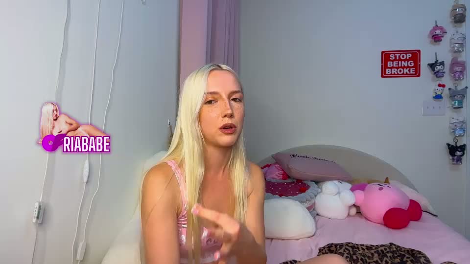 riababe Adult Chat September 23, 2026