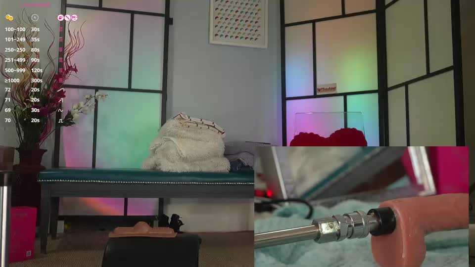 alesh_xo Adult Chat September 23, 2026