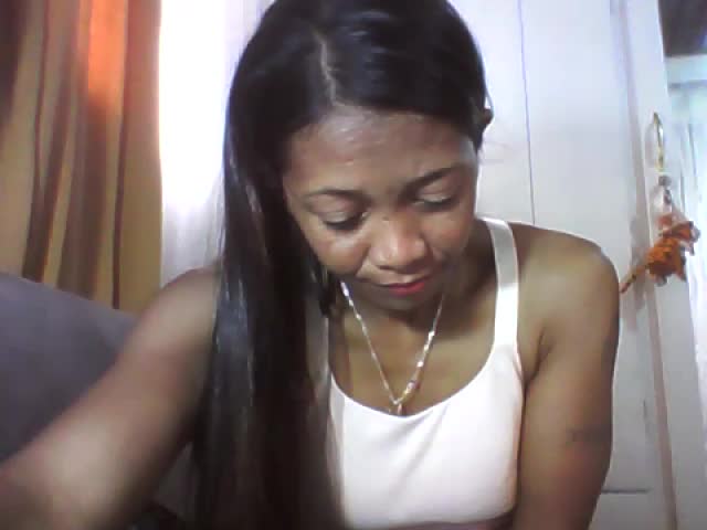 vixen_lina Adult Chat September 23, 2026