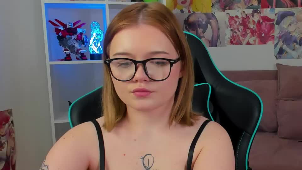 elinavale Adult Chat September 23, 2026