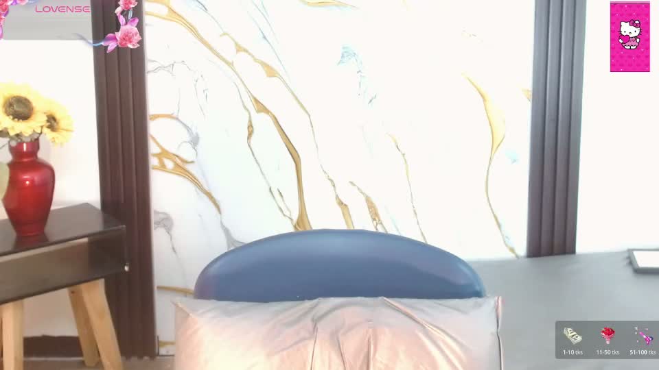 catalella_ar Adult Chat September 23, 2026