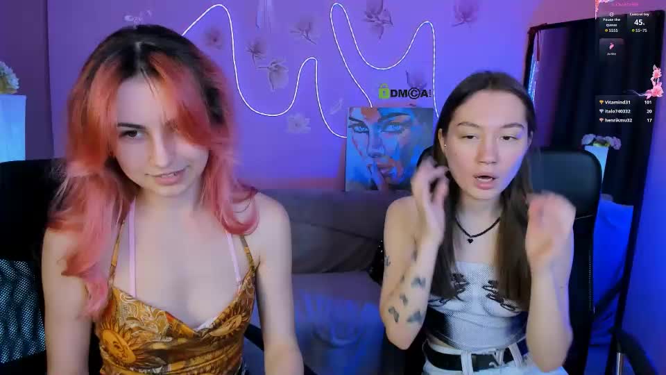 sabina_wul Adult Chat September 23, 2026