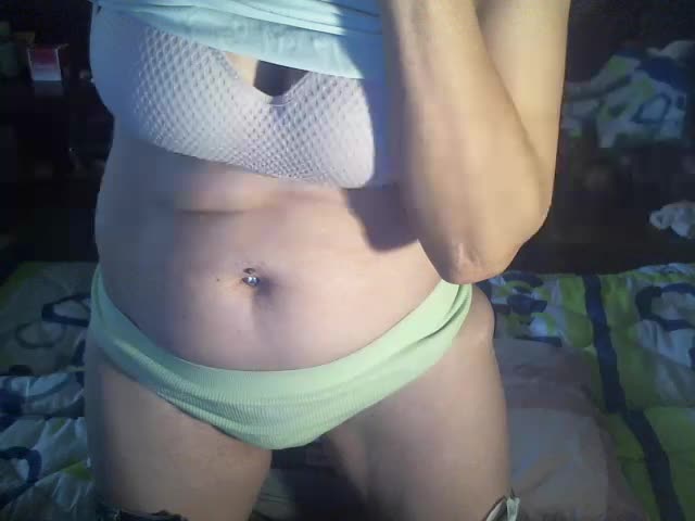 alianna200 Adult Chat September 23, 2026