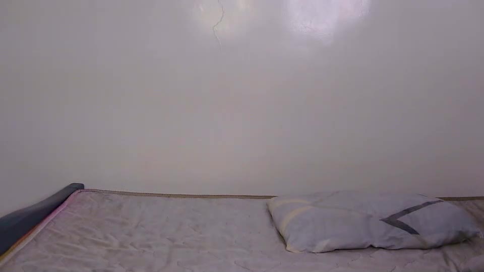 zuri_blaire Adult Chat September 23, 2026