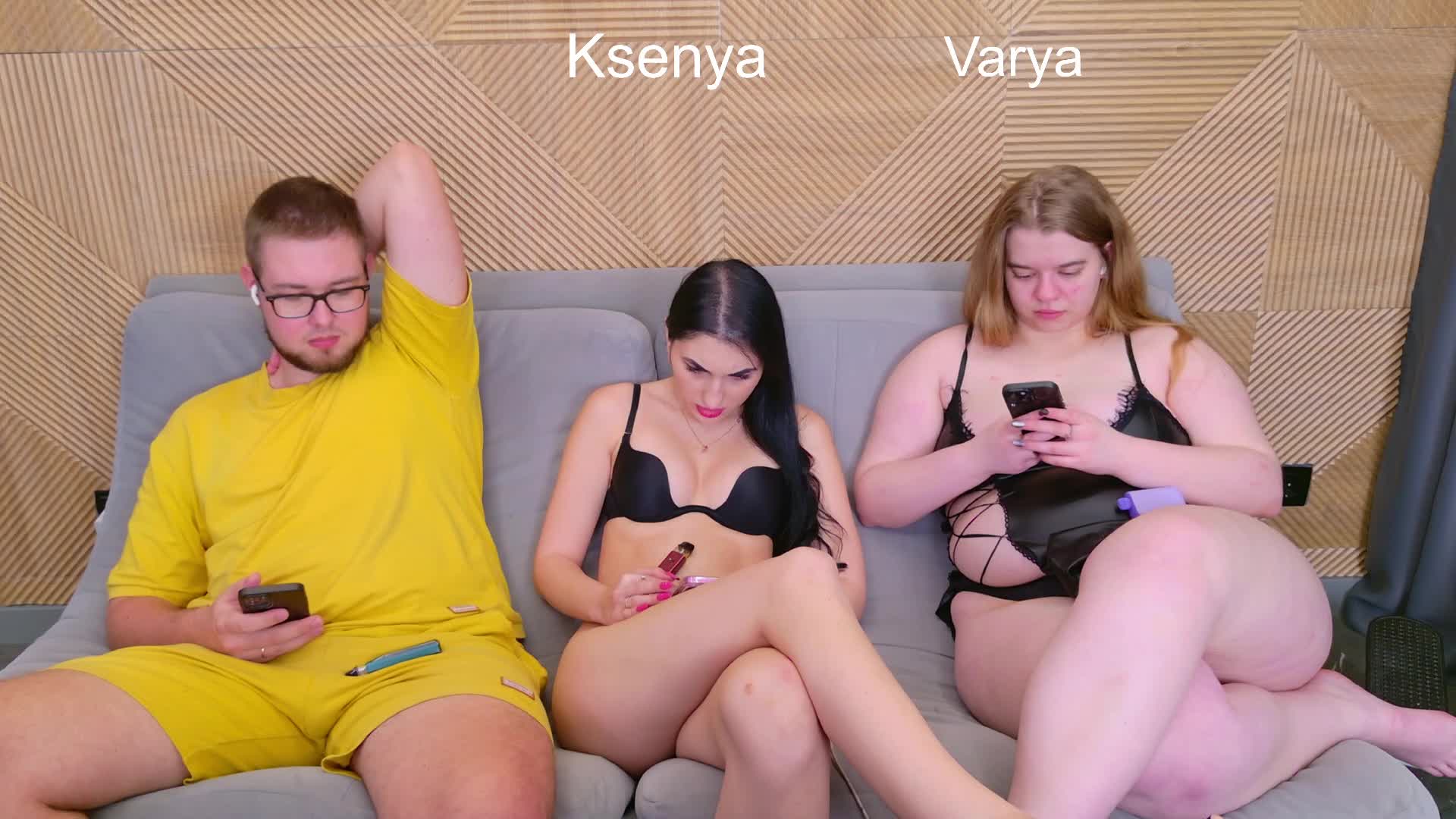 WebcamSlut Adult Chat September 22, 2026