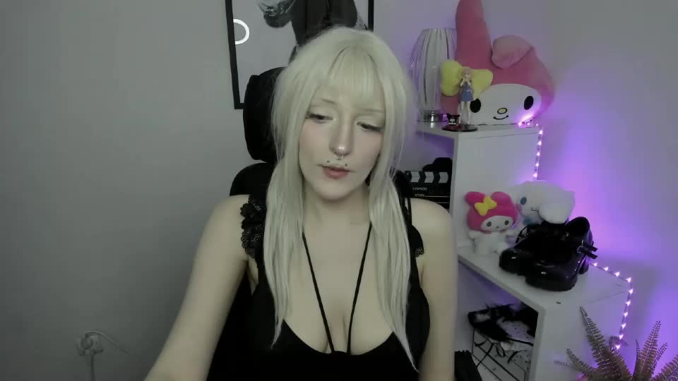 nika_dream1 Adult Chat September 23, 2026