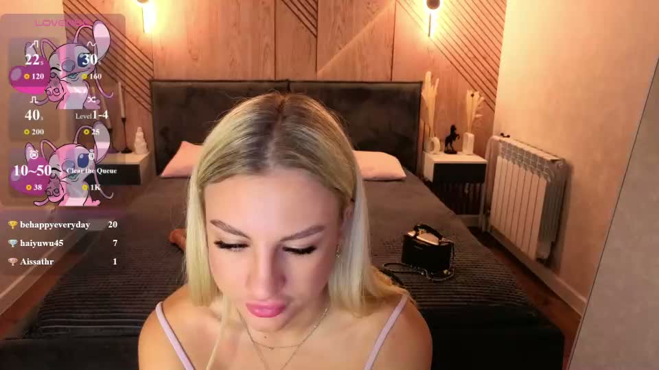 silen_tori Adult Chat September 23, 2026