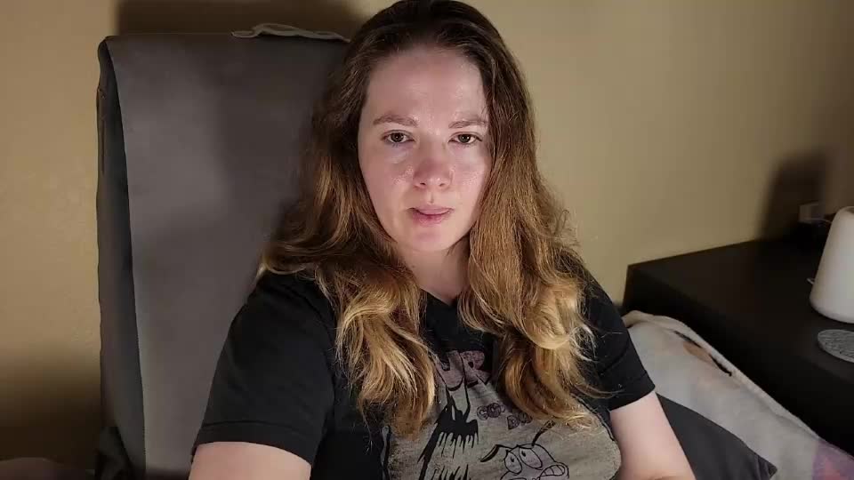 internetfairy_xo Adult Chat September 23, 2026