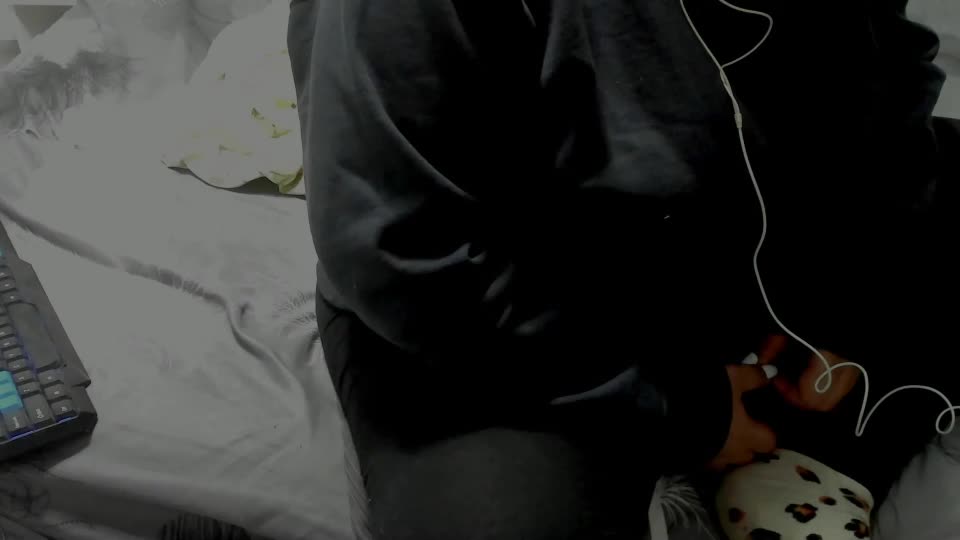 minka0 Adult Chat September 23, 2026