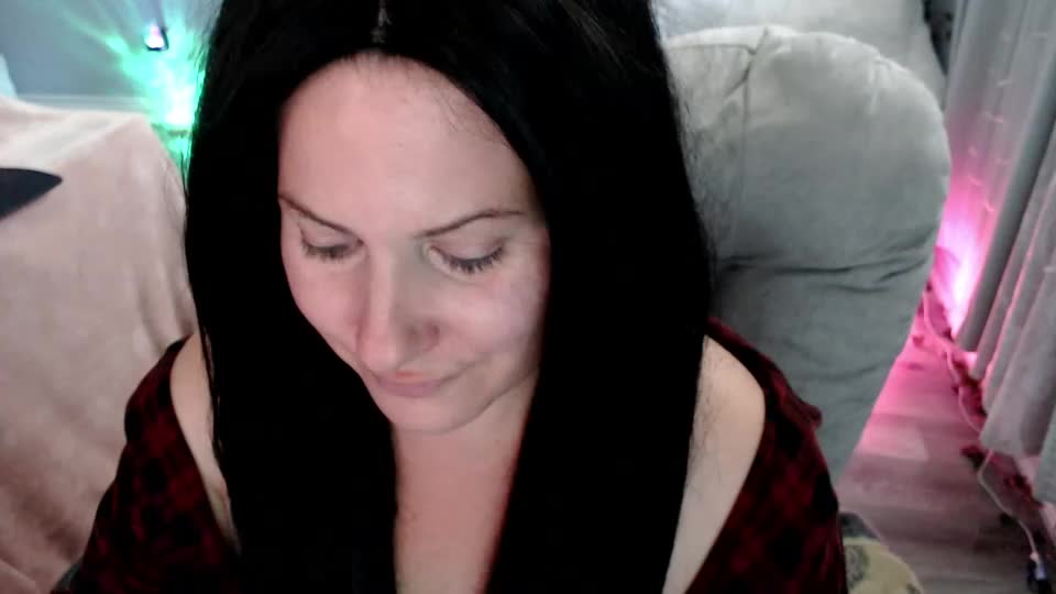 bellastar84 Adult Chat September 23, 2026