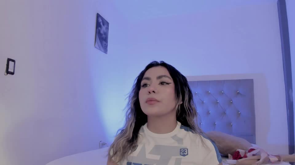 tamarathompsonn Adult Chat September 22, 2026