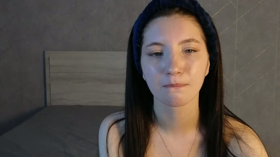 emmy_dreamy_ Adult Chat September 23, 2026
