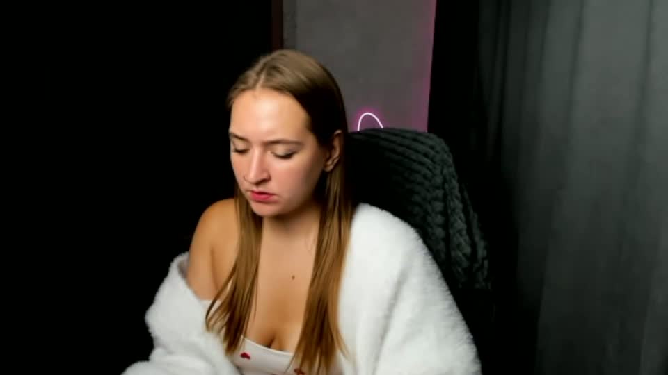 sara_rossse Adult Chat September 23, 2026