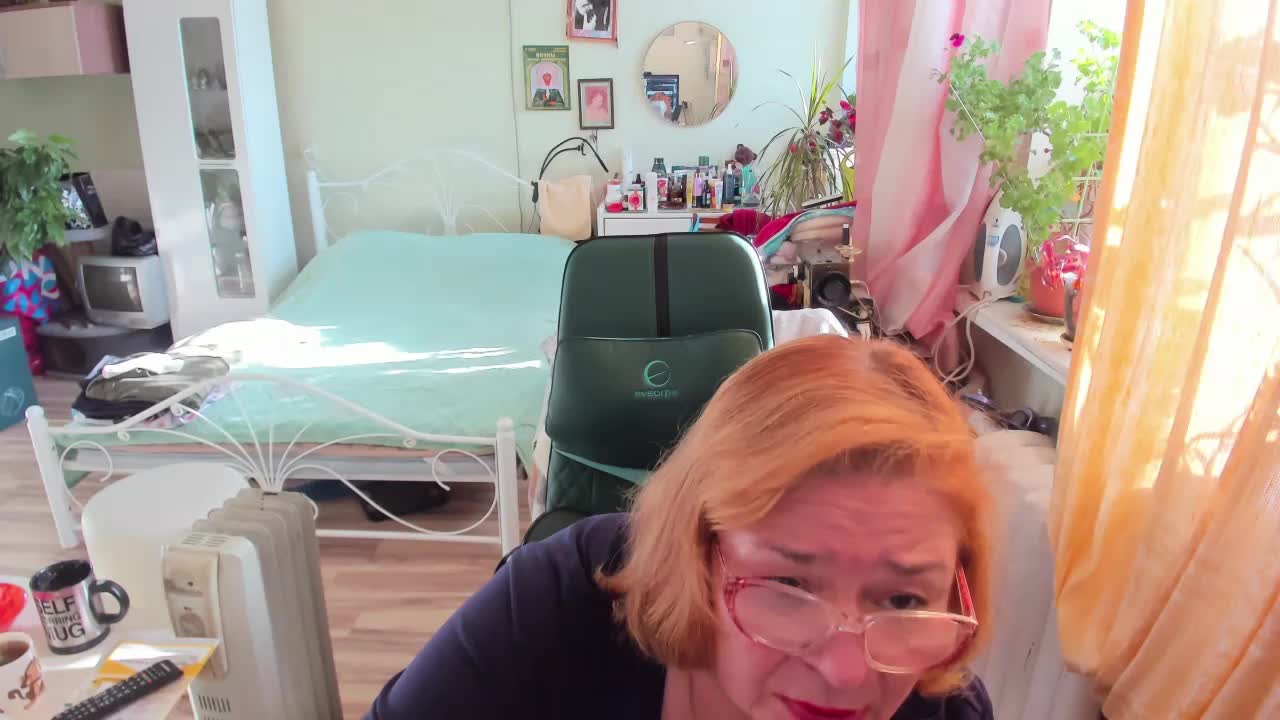rekelme Adult Chat September 23, 2026