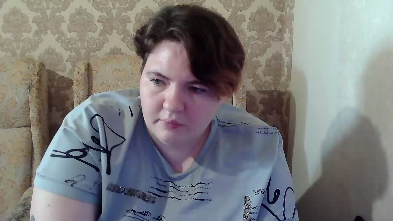 XLisaBlueX Adult Chat September 23, 2026