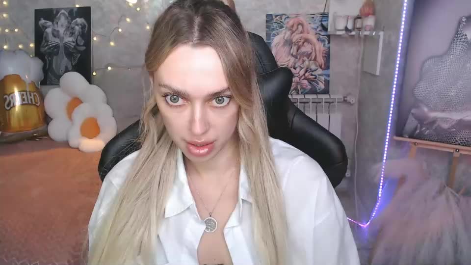 yournickyadamidi Adult Chat September 23, 2026