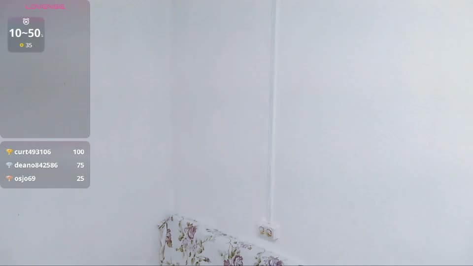 mia_pinkie Adult Chat September 22, 2026