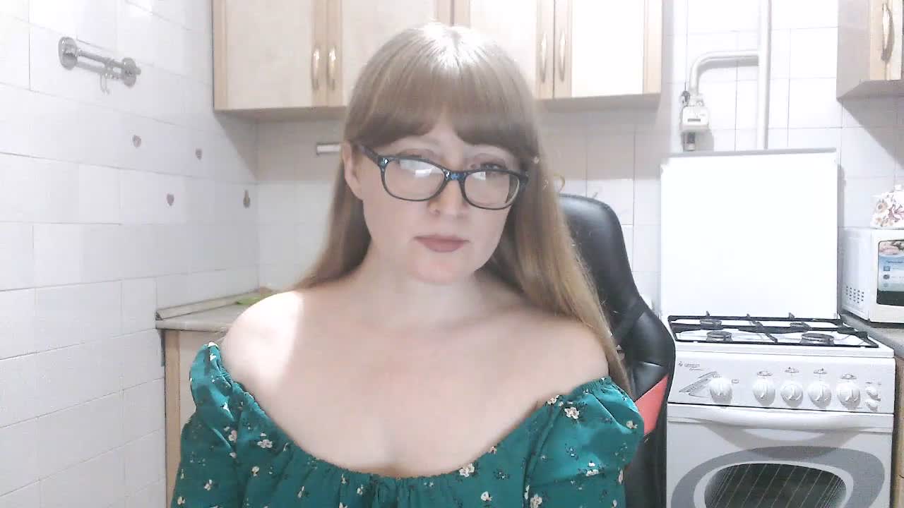 L-e-l-i-k Adult Chat September 23, 2026