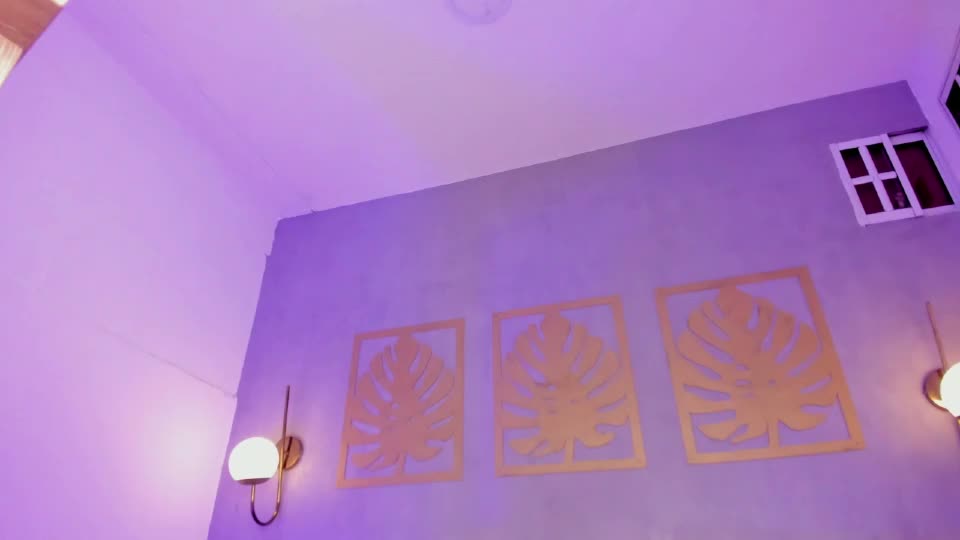 majo_rose Adult Chat September 23, 2026