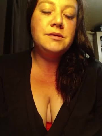 Vikky_Beauty Adult Chat September 23, 2026