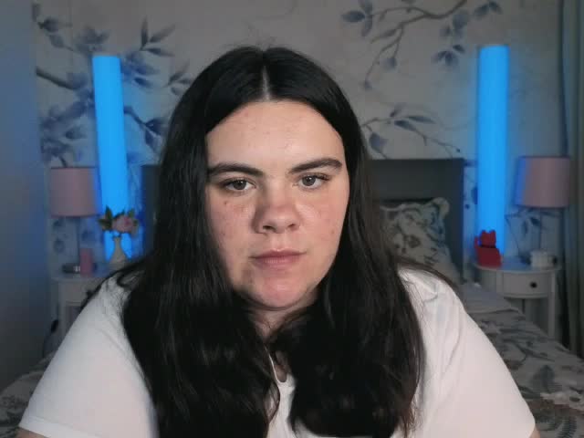 Ukr-Lena Adult Chat September 22, 2026