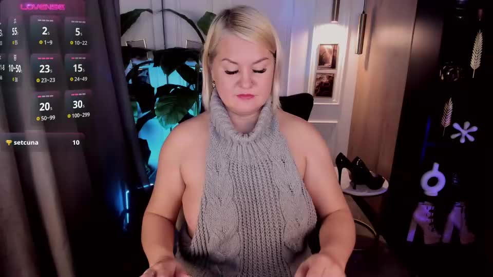 yolanda_kiss Adult Chat September 22, 2026