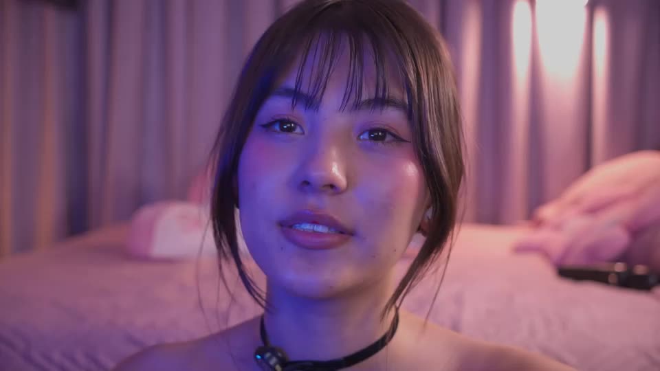 aitana_jhons Adult Chat September 23, 2026