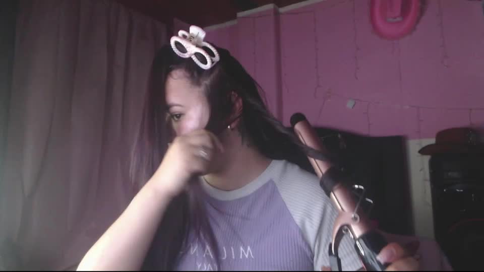 nikkirous_ Adult Chat September 23, 2026