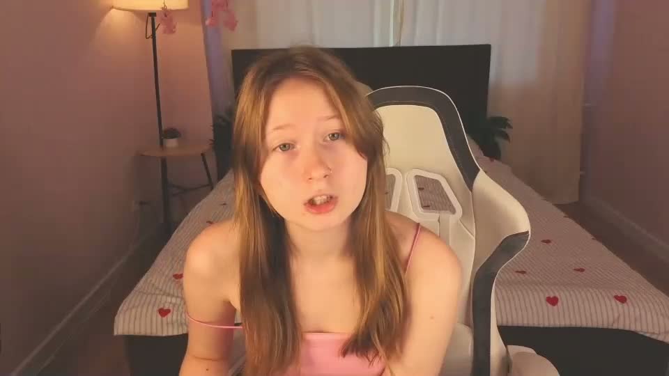 lilitiny Adult Chat September 23, 2026