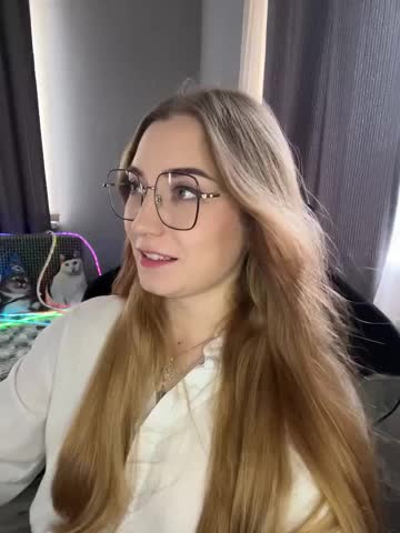 ScarletWitch Adult Chat September 23, 2026