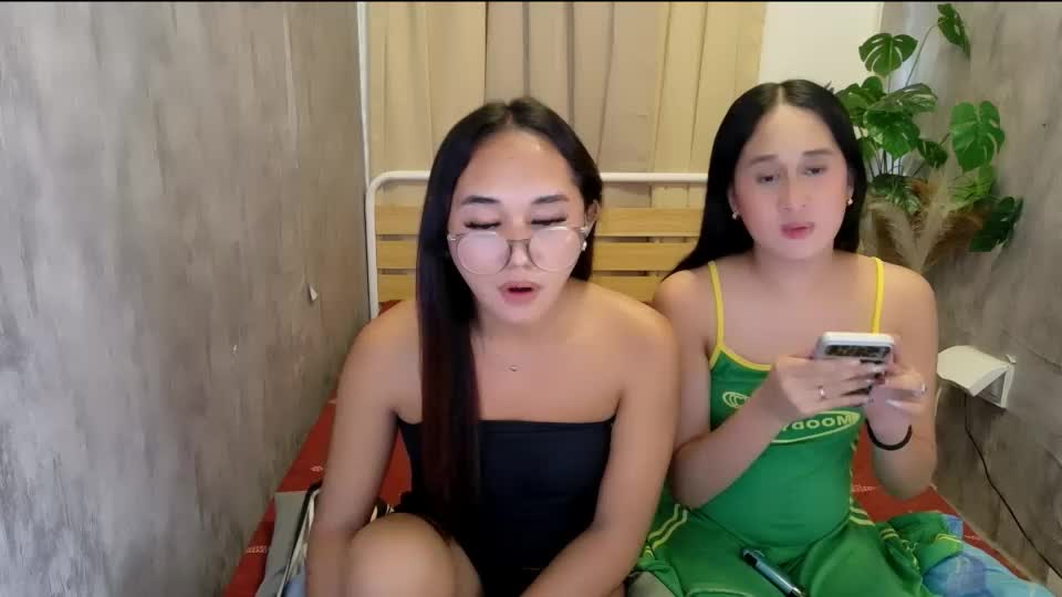 latina_kia Adult Chat September 23, 2026