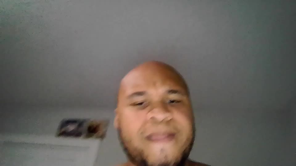 joie_the_monster Adult Chat September 23, 2026